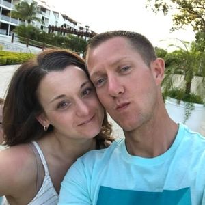 Meet your Posher, Sumer